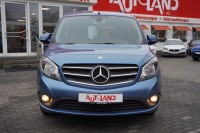 Mercedes-Benz Citan 111 CDI
