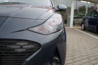 Hyundai i10 1.0