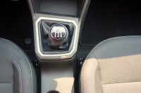 Dacia Sandero III 1.0 TCe 90 Essential