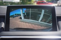 MG HS 1.5 T-GDI Luxury Aut.