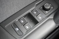 Seat Tarraco 1.5 Style