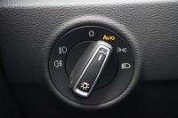 VW T-Roc 1.5 TSI R-Line DSG