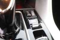 Mitsubishi Eclipse Cross 2.4Hybrid Plus 4WD