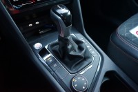 Seat Tarraco 2.0 TSI DSG FR 4Drive