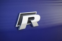 VW T-Roc 2.0 TSI R 4Motion OPF