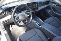 VW Passat Variant 1.5 eTSI DSG