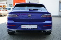 VW Arteon Shooting Brake 2.0 R-Line