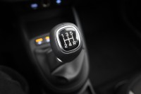 Hyundai i10 1.0