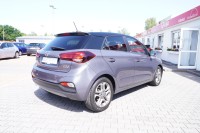 Hyundai i20 1.2 Select