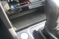 VW Passat Variant 2.0 TDI DSG Business