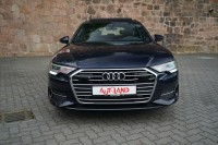 Audi A6 Avant 45 2.0 TFSI sport