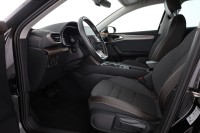 Seat Leon ST 2.0 TDI DSG Xcellence