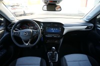 Opel Corsa 1.2 DI Turbo