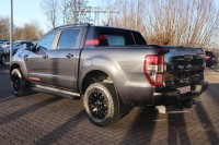Ford Ranger 2.0 TDCi Thunder DoKa