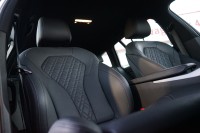 BMW 520 d Touring Aut.