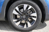 Opel Grandland Ultimate Plug-in-Hybrid 4x4