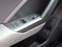 Audi Q3 45 1.4 TFSI e S-Line