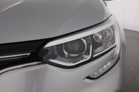 Renault Megane IV Grandtour 1.5 dCi