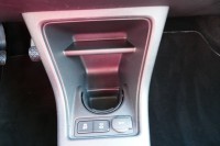 VW up up! 1.0 high up! Navi über APP SHZ 15Z 