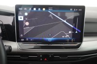 VW Golf VIII Variant 1.5 TSI Life