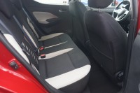 Nissan Micra 1.0