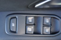Dacia Duster II 1.5 Comfort 4WD