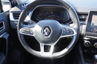 Renault Captur II 1.3 TCE Intens