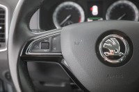 Skoda Karoq 2.0 TDI Style 4x4