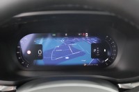 Volvo V60 Plus B4 Aut.