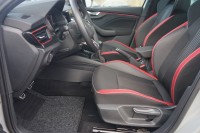 Skoda Scala 1.0 Monte Carlo