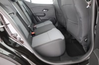 Dacia Sandero Stepway Extreme TCe 90 Aut.