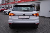 Seat Arona 1.0 TSI Beats