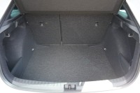 Skoda Scala Monte Carlo 1.5 TSI DSG