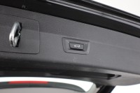 BMW Gran Tourer 218d Advantage