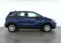 Opel Crossland 1.2 Turbo Elegance