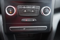 Renault Megane 1.3 TCE Life