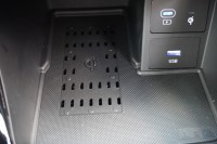 Hyundai i30 Kombi 1.6 T-GDI N-Line Aut.