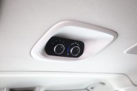 Ford Tourneo Custom 2.0 TDCi 320 L2