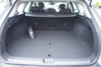 Kia K4 SW 1.6 T-GDI Aut.