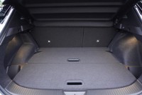 Nissan Qashqai N-Design 1.3 Dig-T 4WD Aut.