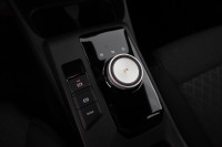 MG MG3 1.5 Hybrid Aut.