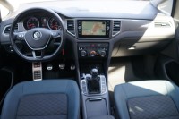 VW Golf Sportsvan 1.5 TSI Comfortline