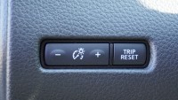 Nissan Qashqai 1.3 DIG-T