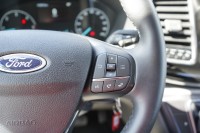 Ford Tourneo Custom 2.0 EcoBlue L1 Aut.