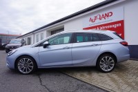 Opel Astra K Sports Tourer 1.4 DI