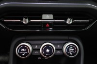 Skoda Kodiaq 2.0 TDI DSG 4x4