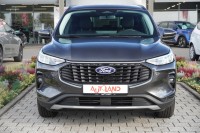 Ford Kuga 1.5 EB Titanium