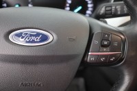 Ford Focus Turnier 1.5 EcoBlue C&C