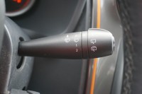 Dacia Sandero Stepway II Celebration