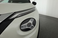 Nissan Juke 1.0 DIG-T Enigma Aut.